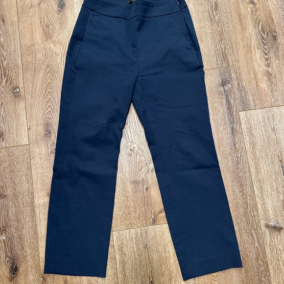 Jcrew Remi Pant - Picture 2 of 5